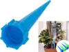 Verk Zavlažovač kvetov na PET fľašu color 5 ks Náhľad obrázku produktu 10