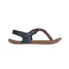 SOLE RUNNER® Barfußschuh Neso Sandale Produktbild-Vorschau 10