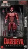 Marvel Legends Series Daredevil: Born Again Daredevil, 4 Podgląd zdjęcia produktu 4
