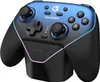 GameSir SuperNova T4n Pro Controller senza fili (blu) Anteprima dell’immagine prodotto 6