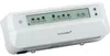 Homematic IP Smart Home Fußbodenheizaktor (HmIP-FALMOT-C12) Produktbild-Vorschau 1