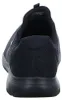 Skechers Summits Sportschuh Schwarz Produktbild-Vorschau 12