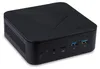 Acer Veriton NUC (Schwarz, Intel® N-Reihe 100, 16 GB RAM, 1 Produktbild-Vorschau 3