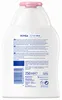 NIVEA 82170 NIVEA intimo SENSITIVE Intimwaschlotion 250,0 Anteprima dell’immagine prodotto 3