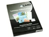 LMG LMGBA-80 100x Laminierfolien glänzend für Ausweisformat Náhled obrázku produktu 2