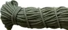 Ø 6 mm x 100 m Baumwollkordel Kordel Baumwolle 100 % Produktbild-Vorschau 1