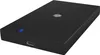 ICY BOX IB-200T-C3 USB 3.2 Gen 1 Type-C Gehäuse Produktbild-Vorschau 8