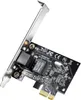 Cudy PE10, Interní, Kabel, PCI Express, Ethernet, 1000 Náhled obrázku produktu 2