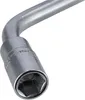 Clé à écrou de roue, extensible, SW17/19 Voir les images du produit 4