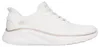 SKECHERS BOBS SQUAD CHAOS Biela Náhľad obrázku produktu 27