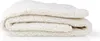 Nedis PEBL120CWT1, 1500 mm, 800 mm, 20 mm, 1,22 kg, Náhled obrázku produktu 1