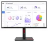 63D2GAT1EU Lenovo ThinkVision T32p-30 LED displej Náhled obrázku produktu 1