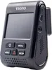 Viofo - A119 V3 - Videorecorder Produktbild-Vorschau 2