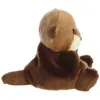 Aurora Palm Pals Selena Sea Otter 13cm, Spieltiere Produktbild-Vorschau 3