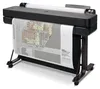 HP Designjet Imprimante T630 36-pouces Édition 2025 Voir les images du produit 2