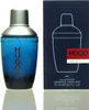 Hugo Boss Dark Blue Travel Exclusive Eau de Toilette für Produktbild-Vorschau 5