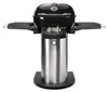 Gaskugelgrill Geneva 570 G, schwarz Produktbild-Vorschau 4