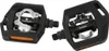 Shimano PD-T421-Pedale EPDT421 Produktbild-Vorschau 6
