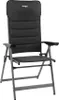 Brunner Kerry Phantom Campingstuhl Klappstuhl Alu 7 Produktbild-Vorschau 1
