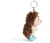 NICI Riccio Henny Hoglet 10 cm Anteprima dell’immagine prodotto 5