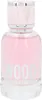 Dsquared2 Wood Pour Femme Woda toaletowa, 50ml Náhľad obrázku produktu 11