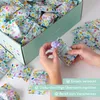 BONNYCO Mochi Squishy Set, cadeautjes voor kinderfeestjes, Productafbeelding-voorbeeld 2
