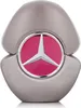 Profumo da donna Mercedes Benz EDP Donna 90 ml Anteprima dell’immagine prodotto 1