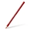 STAEDTLER Buntstifte Noris colour jumbo 188, Made from Produktbild-Vorschau 7