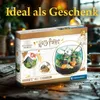 Clementoni Clementoni Harry Potter - Terrarium 19248 Voir les images du produit 28