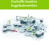 Vyvážení tematických sad GraviTrax Náhled obrázku produktu 3