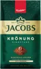 Jacobs Krönung Kawa mielona 100 g Náhled obrázku produktu 1