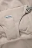 BabyBjorn BabyBjörn Bouncer Bliss Woven sitteri, Light Náhled obrázku produktu 2
