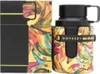 Armaf Odyssey BA HA MAS EDP 100 ml UNISEX Náhled obrázku produktu 3
