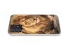 MuchoWow® Handyhülle Schutzhülle Hülle für Samsung galaxy Produktbild-Vorschau 5