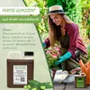 Niemöl Neemöl mit Rimulgan 1L *FERTIG GEMISCHT*  Konzentrat Produktbild-Vorschau 5