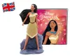 tonies Disney - Pocahontas, Spielfigur, (Hörspiel, Produktbild-Vorschau 1