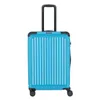 Travelite Cruise 4w M Turchese 65 l Anteprima dell’immagine prodotto 2