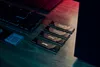 Kingston Technology FURY Renegade Speichermodul 16 GB 1 x Produktbild-Vorschau 7