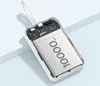 Baseus Magnetic Mini MagSafe 10000 mAh 30 W Powerbank mit Produktbild-Vorschau 24