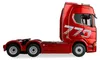Amewi Scania 770 S Zugm.+ Tieflader-Sattelaufl. 1 18 rot Produktbild-Vorschau 6
