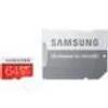 Samsung microSDHC Speicherkarte EVO+ 64 GB mit SD Adapter Produktbild-Vorschau 7