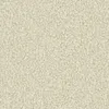 A textured, close-up view of a cream-colored boucle fabric. Produktbild-Vorschau