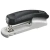 Leitz NeXXt 5500, 160 g, 36 x 141 x 56 mm Produktbild-Vorschau 8