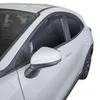 J&J AUTOMOTIVE | GP Windabweiser Für Ford Puma 5D ab 2020 Produktbild-Vorschau 5