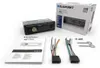 Blaupunkt BPA 1119 BT Autoradio, Mechaless, Front-AUX, Podgląd zdjęcia produktu 8