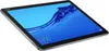 Huawei MediaPad M5 Lite 10.1-schwarz-32GB-LTE Produktbild-Vorschau 14