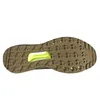 Adidas Buty Terrex Free Hiker Primeblue, FY7331 Podgląd zdjęcia produktu 3
