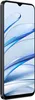 Honor N Serie 70 Lite Smartphone 5G 128GB Android 12 6,5" Produktbild-Vorschau 5