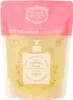 Panier des Sens Rejuvenating Rose Liquid Marseille Soap - Produktbild-Vorschau 2