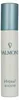 Valmont Hydra 3 Booster Produktbild-Vorschau 2